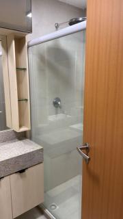 Flats Eco Resort Praia dos Carneiros - 8