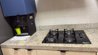 Flats Eco Resort Praia dos Carneiros - 5