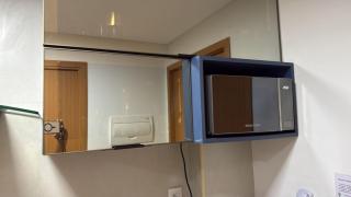 Flats Eco Resort Praia dos Carneiros - 3