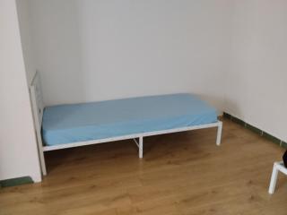 Apartmány V Zahradě Zálší - 8