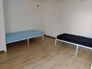 Apartmány V Zahradě Zálší - 4