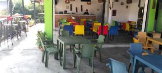 Hotel Bosque de los guaduales - 4