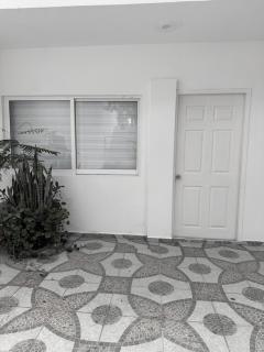 primavera's room - 4