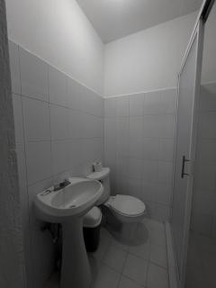 primavera's room - 3