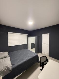 primavera's room - 2