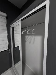 primavera's room - 1