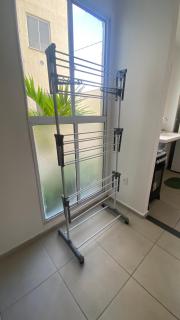 Apartamento funcional e econômico - 3