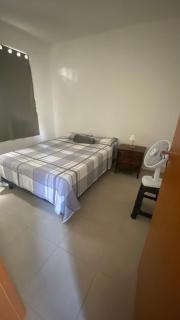 Apartamento funcional e econômico - 2