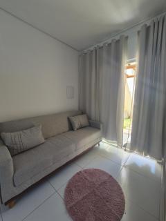 Apartamento - 2