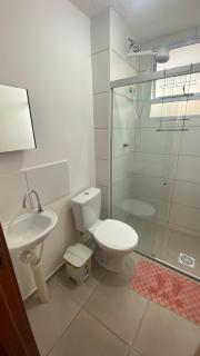 Apartamento funcional e econômico - 5