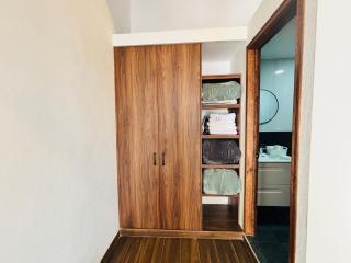 Casa colonial San Jerónimo - 6