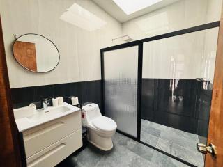 Casa colonial San Jerónimo - 5