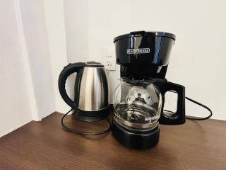 Casa colonial San Jerónimo - 4