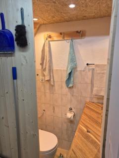 B&B Stiffler-Huus - 3