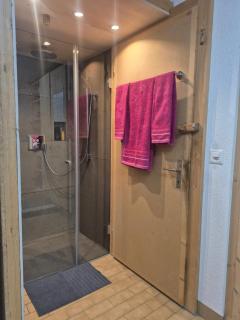 B&B Stiffler-Huus - 2