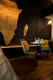 World Studio 9 Sibiu - 5