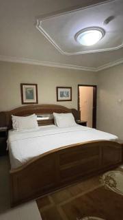 Mount pleasant Inns - 0