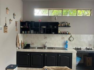 House Raghu - 1