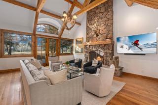 Abode at Bigwood Golf - 0