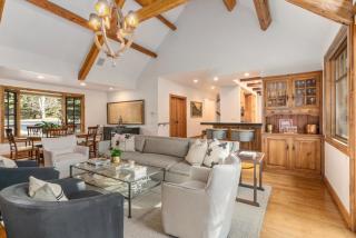 Abode at Bigwood Golf - 5