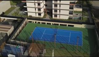 Cais Eco Muro Alto Porto de Galinhas - 7