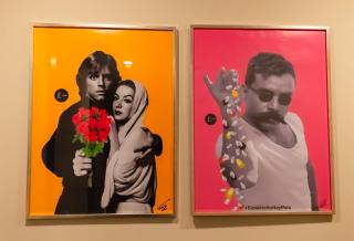 Asombrosa terraza gran vista en la Condesa - 9