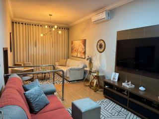 Linda Casa no Centro de Piracicaba - 8