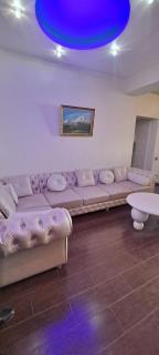 Spacious Family 3BR Ararat View Yerevan Apartment - 3