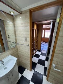 Hostal BLACK&Pink - 5