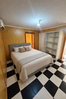 Hostal BLACK&Pink - 1