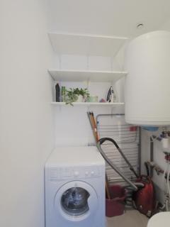 gitelepetitvallon - 4