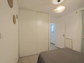 gitelepetitvallon - 6