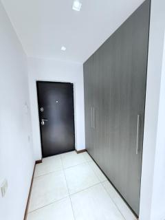 Luxury apartaments in the Republic Square - 8