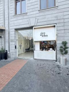 Luxury apartaments in the Republic Square - Yerevan - 8