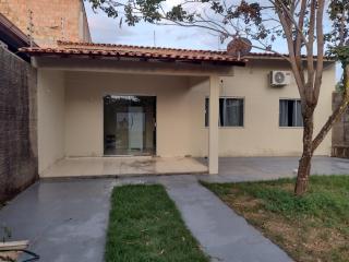 Casa espaçosa e confortável - 7