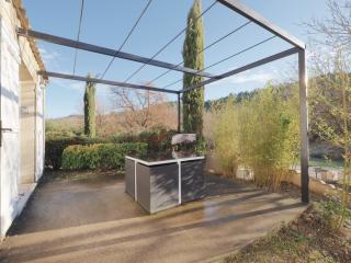 gitelepetitvallon - 2