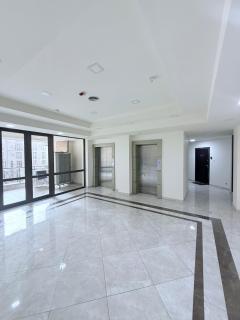 Luxury apartaments in the Republic Square - 4