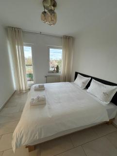 Ferienwohnung Allegra - 6