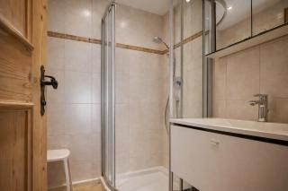 NINA's Chalet - AlpenLuxus Collection - 3