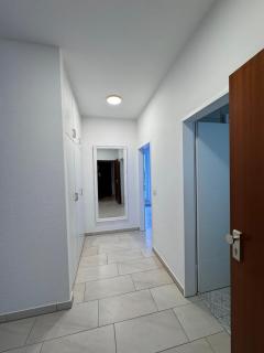 Ferienwohnung Allegra - 4