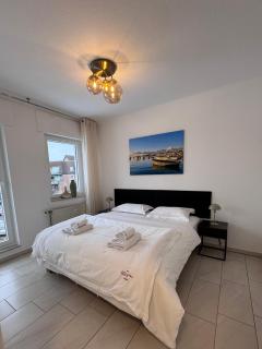 Ferienwohnung Allegra - 3