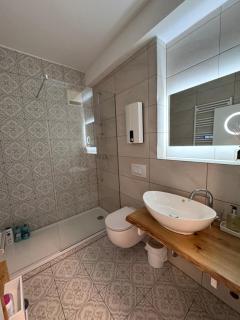 Ferienwohnung Allegra - 2