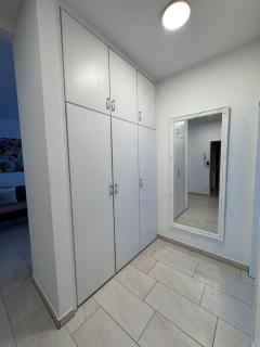 Ferienwohnung Allegra - 1