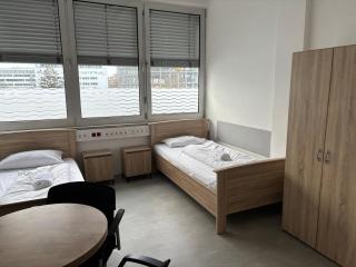 Haus an der Brücke - 9