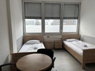 Haus an der Brücke - 6