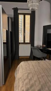 stilvolles Apartment im Zentrum - 7