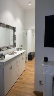 stilvolles Apartment im Zentrum - 4
