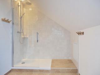 Casa Rosada - Gîte au coeur des Pyrénées - 6