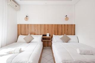 Modern Elegance & Moroccan Charm - Gueliz Center - Marrakech - 2