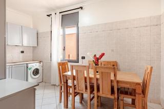 Modern Elegance & Moroccan Charm - Gueliz Center - Marrakech - 1